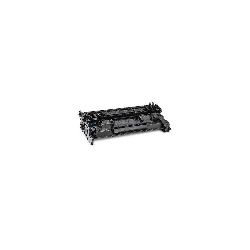 Toner compa HP4002dw