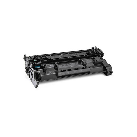 Toner compa HP4002dw