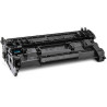 Toner compa HP4002dw