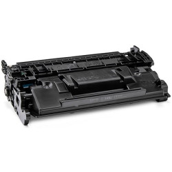 Toner compa HP4002dw