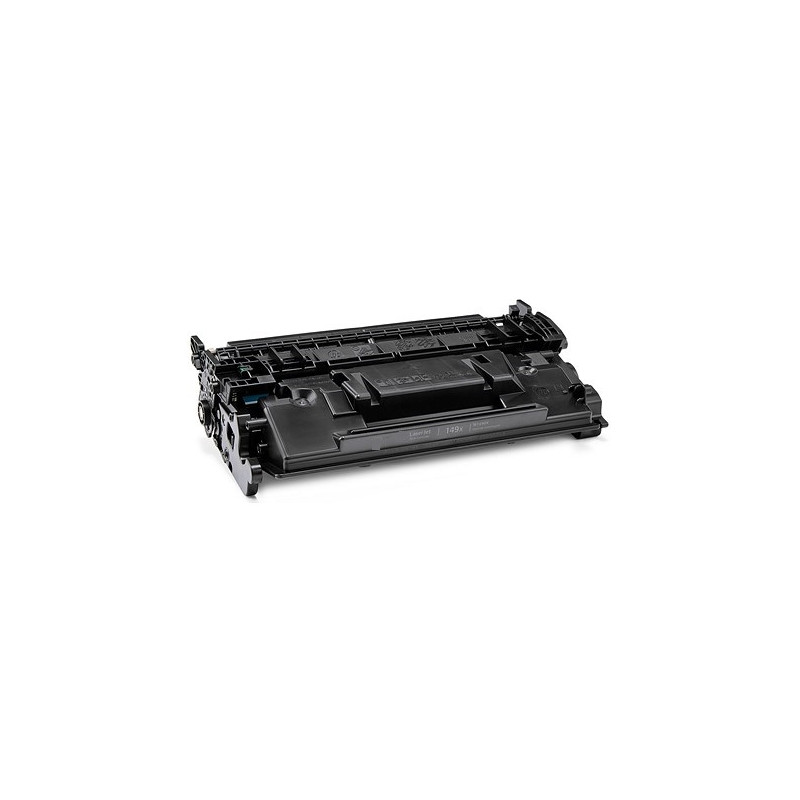 Toner compa HP4002dw