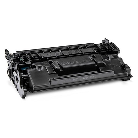 Toner compa HP4002dw