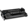 Toner compa HP4002dw