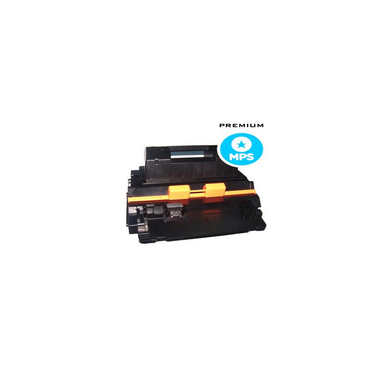 Mps Toner compatible HP Laserjet P4015XX P4515XX -24K#CC364X