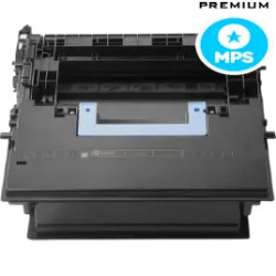 Mps Toner compatible HP M634