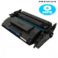Mps Toner With Chip HP Pro M304
