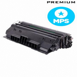 Mps Toner HP Laserjet Enterprise M712
