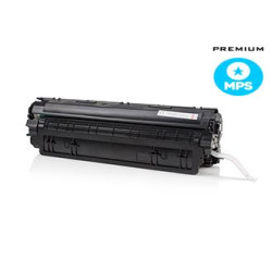 Mps Toner  MF212