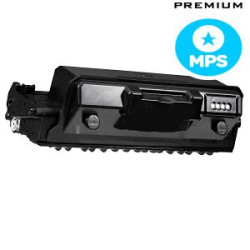 Mps Toner Compatible HP laser 408