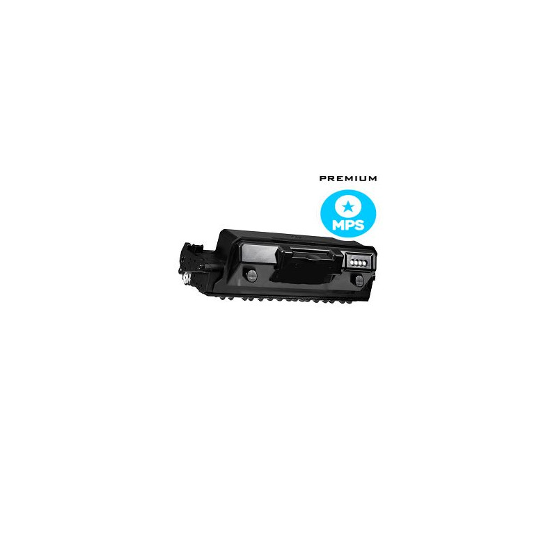 Mps Toner Compatible HP laser 408