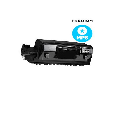Mps Toner Compatible HP laser 408