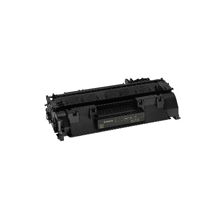 Toner Compatible para Canon MF 6680DN.6600