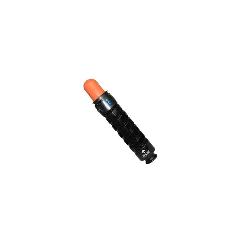Toner compatible para Canon IR 2535i
