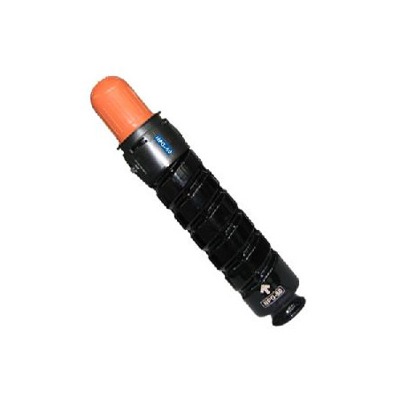 Toner compatible para Canon IR 2535i