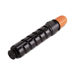 Toner com iR4025i/iR4035i/iRADV4225i/iR4235i/4045i/4051i-31K