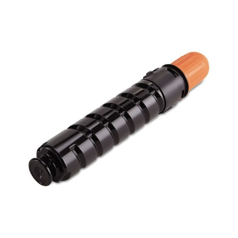 Toner com iR4025i/iR4035i/iRADV4225i/iR4235i/4045i/4051i-31K