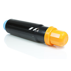 Toner Compa iR2270/2230/3025/3045/3570-21K#9629A002/CEXV11