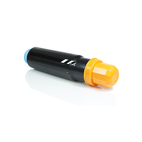 Toner Compa iR2270/2230/3025/3045/3570-21K#9629A002/CEXV11