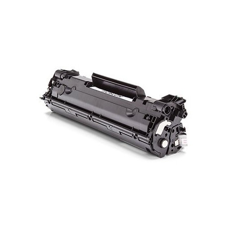 Toner com Fax L150