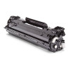 Toner com Fax L150