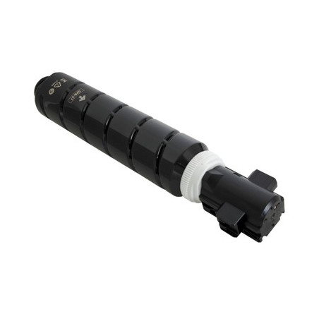 Toner compa Canon 4525