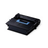 Toner Compa Advance 527