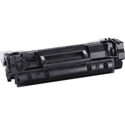 Toner Compa Canon i-SENSYS LBP122dw