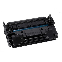 Toner compatible Canon i-SENSYS X 1238iF II-11K#3010C006