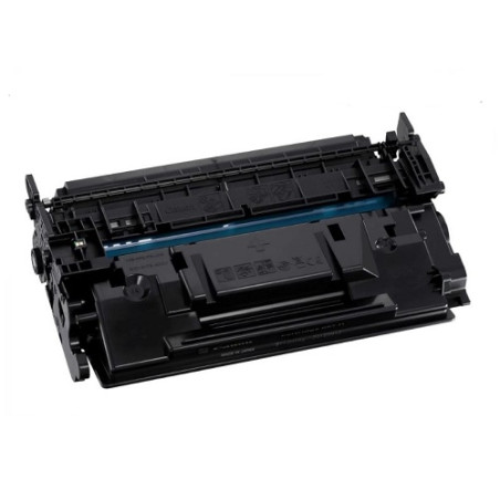 Toner compatible Canon i-SENSYS X 1238iF II-11K#3010C006