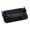 Toner compatible Canon i-SENSYS X 1238iF II-11K#3010C006