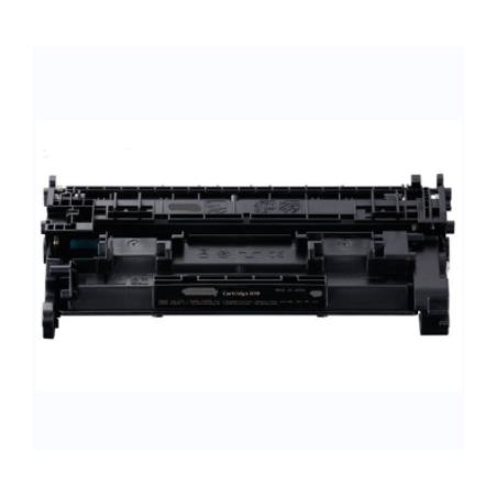 Toner Com Canon i-SENSYS 243
