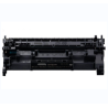 Toner Com Canon i-SENSYS 243