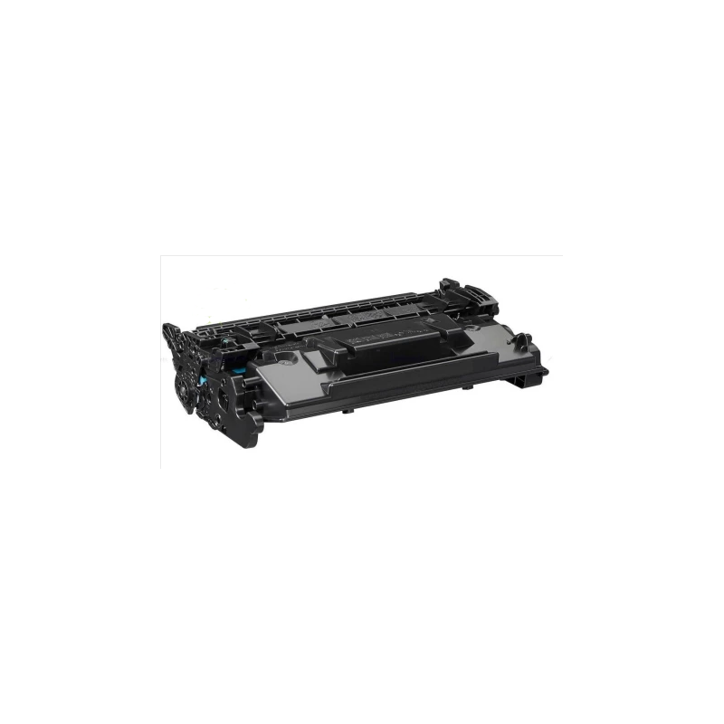 Toner Com Canon i-SENSYS 243
