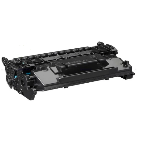 Toner Com Canon i-SENSYS 243