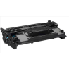 Toner Com Canon i-SENSYS 243