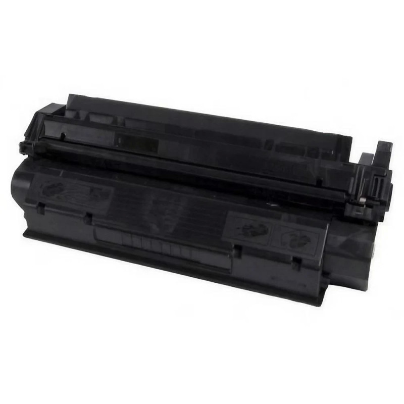 Toner compatible Canon i-SENSYS X 1440iF/i/P-10.6K#5640C006