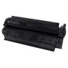 Toner compatible Canon i-SENSYS X 1440iF/i/P-10.6K#5640C006