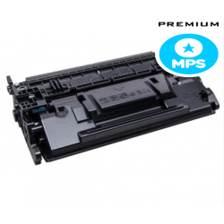 Mps Toner 220