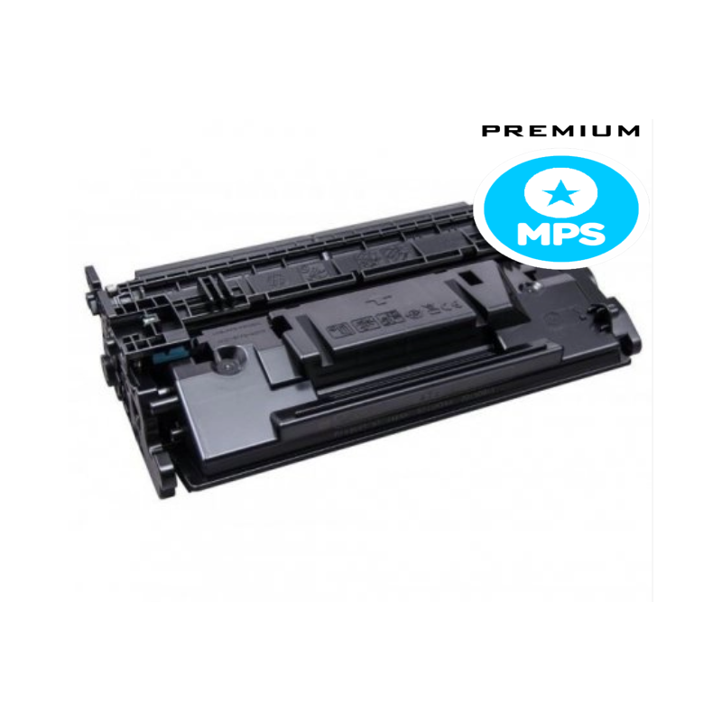 Mps Toner 220