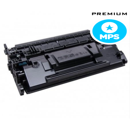 Mps Toner 220