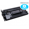 Mps Toner 220