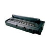 Toner compa SF560PR
