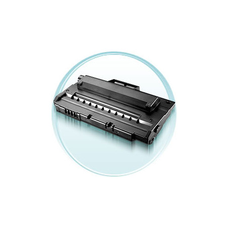 Toner compa Samsung SCX4720F
