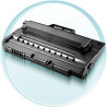 Toner compa Samsung SCX4720F