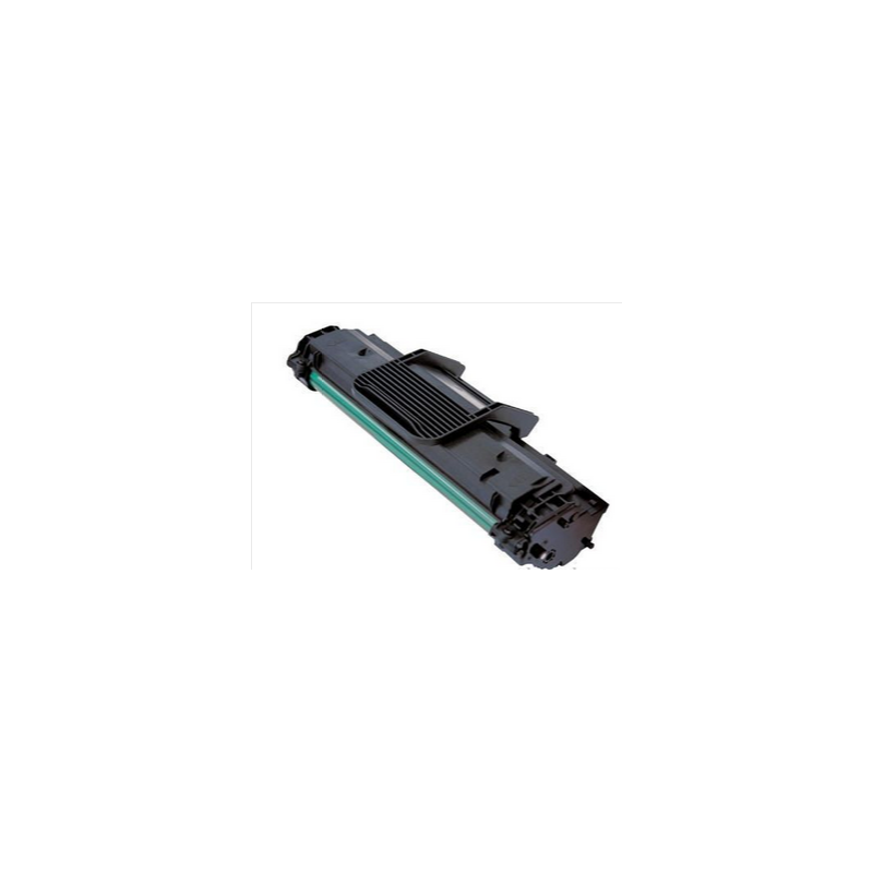 Toner compatible ML1640