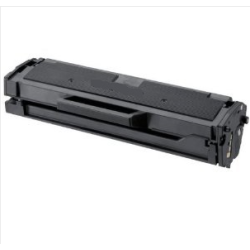 Toner Reg para Ml2160
