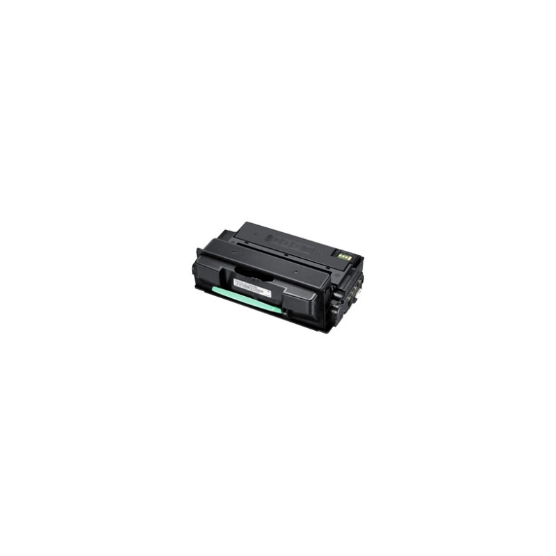 Toner compa samsung ML3750ND