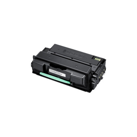 Toner compa samsung ML3750ND