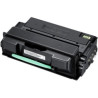 Toner compa samsung ML3750ND
