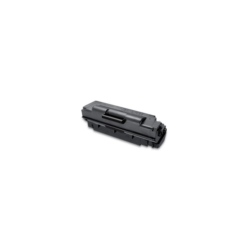 Toner compa Samsung ML 5010ND